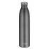 Trinkflasche Thermos TC Bottle